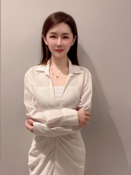 There are massage services nearby Hefei Jingyi