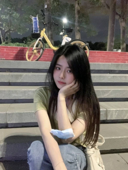 Home massage and wellness spa service Hangzhou Xu Shuang