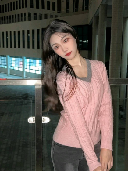 How about having a massage at home Hangzhou Zhang Jing