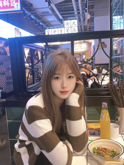 In home massage service Hangzhou, Little Rich