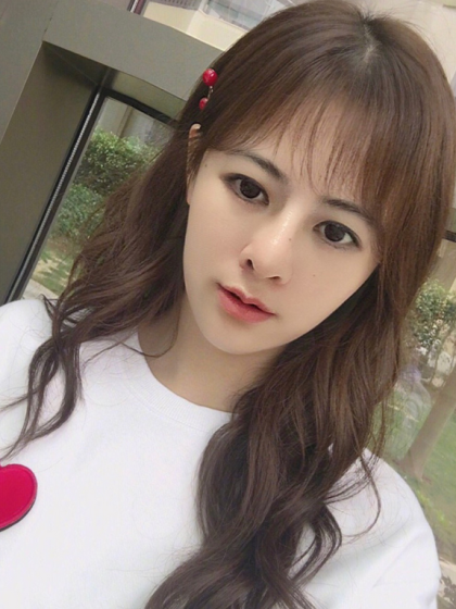 Professional in home massage service Hangzhou Xiaoman