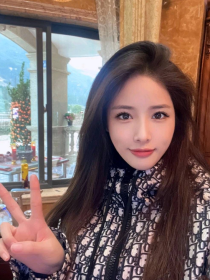 Nearby massage and foot bath establishment Hangzhou Yang Wenting