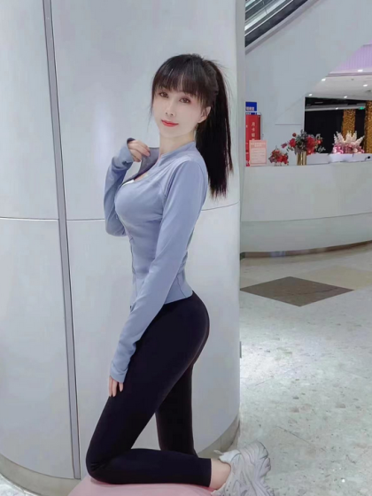 Home health massage Hangzhou Huang Fei