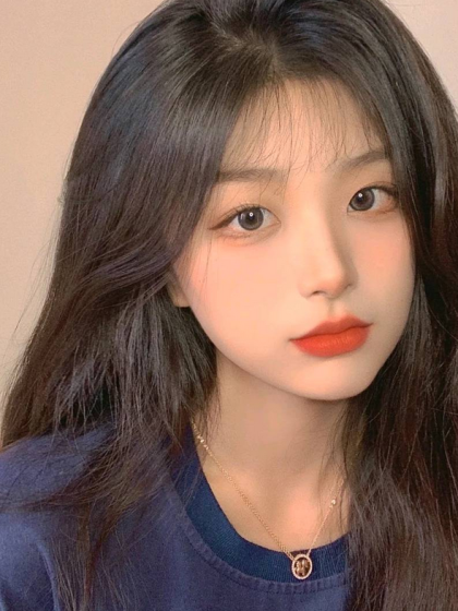 Hangzhou mobile body healing Yehua