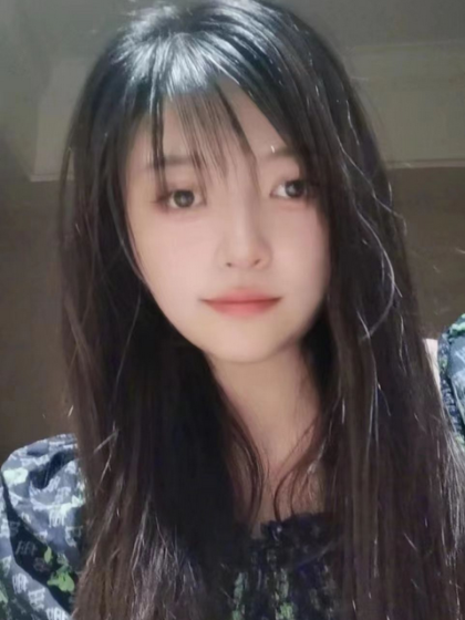 Hangzhou mobile spa professionals Zhangting