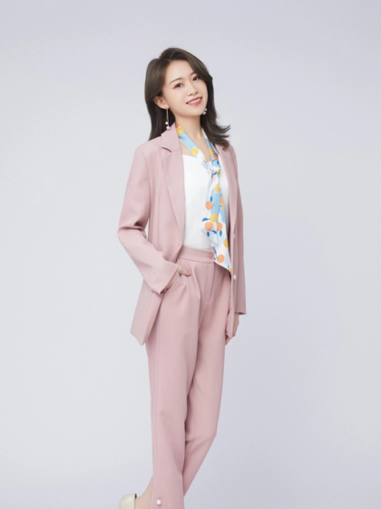 Door to door massage app Hangzhou Yueyue