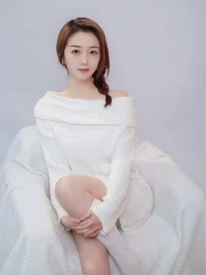 Nearby massage and wellness spa Qingdao Ahua