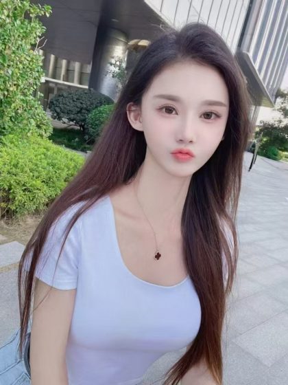 Door-to-door massage Shanghai Xiaoxiao