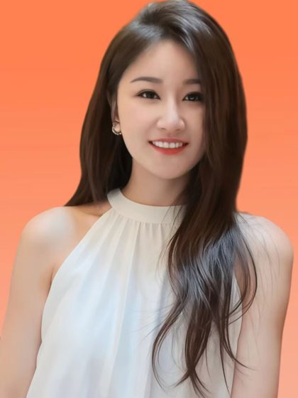 Same city private home massage service Foshan Keke