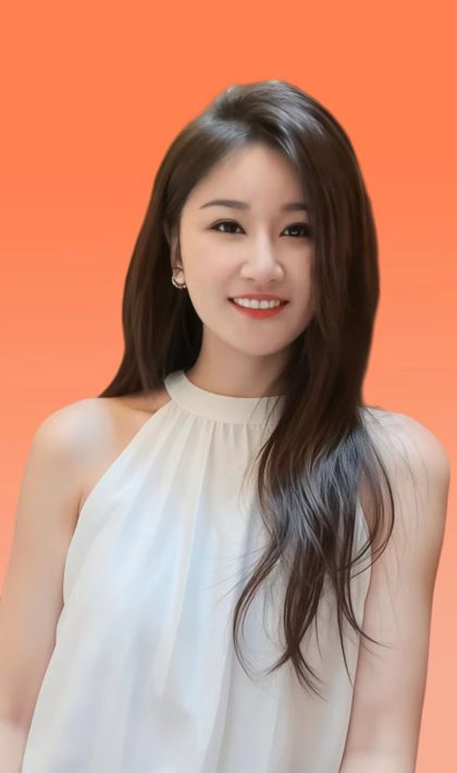 佛山珂珂女仆按摩