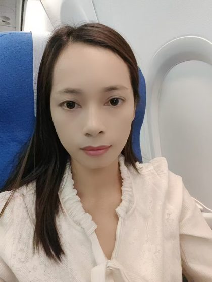 Nearby bath and massage services Nanning Winner