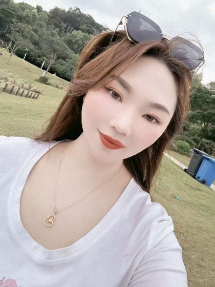 Same-city in-home massage serviceXi'an: A Lifelong Companion