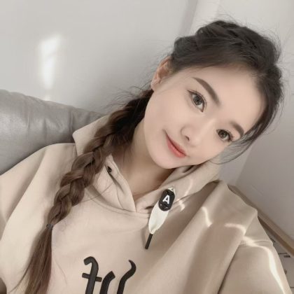 昆明雨涵Yuhan商务按摩