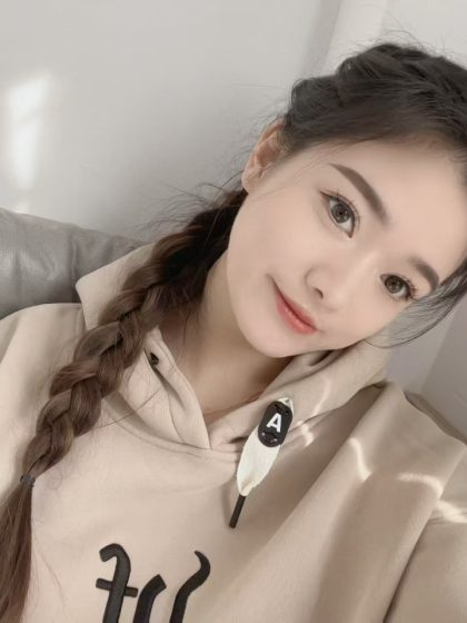 Essential oil massage in Kunming Yu Han