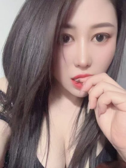 24 hour on site massage service Dalian DouDou