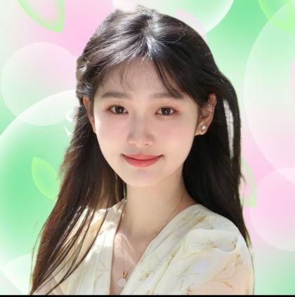 南京可可上门按摩