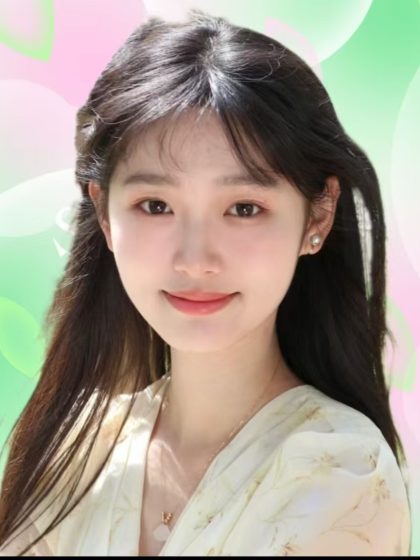 In-home massage and wellness spaNanjing Cocoa