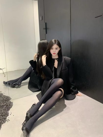 Home health massage Wuhan light rain