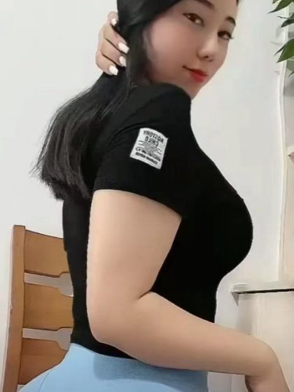 合肥忘忧草商务按摩