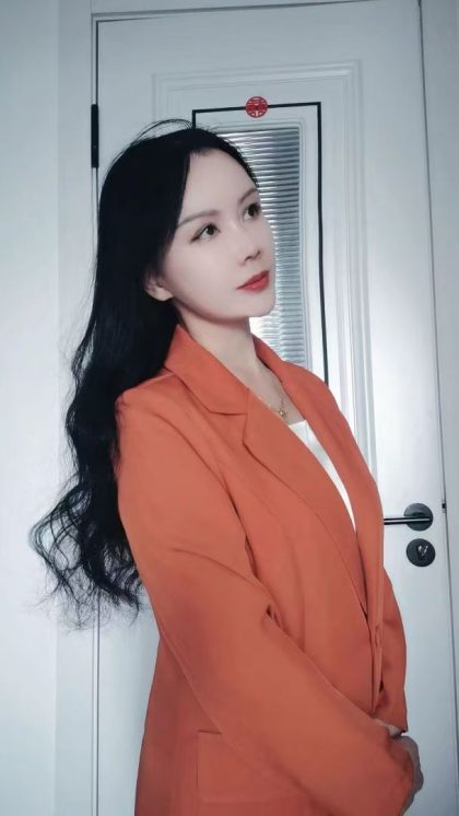 哈尔滨可儿Ke er成人按摩