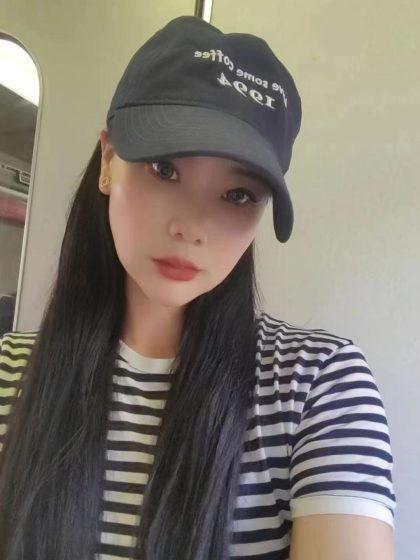 Same city massage door to door service Jinan