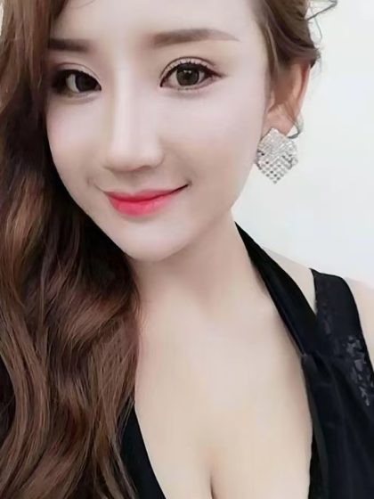 Nearby Massage and Wellness Center in Kunming, Sunshine Style