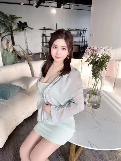 Massage home Shanghai Qian