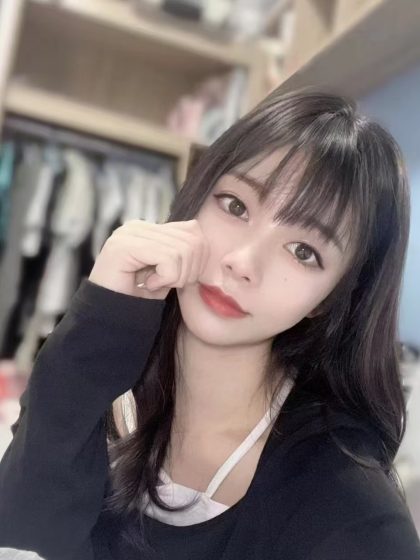 Massage therapist s door to door service Suzhou Peach Blossom