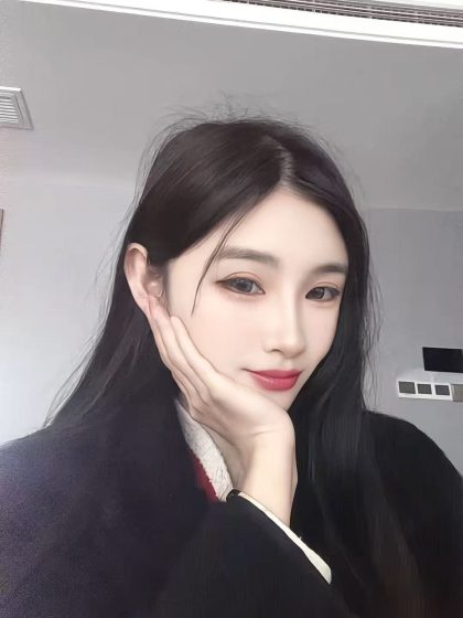 Door to door service massage in Suzhou superwalet