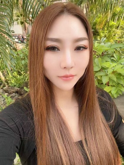 Hotel Massage Reservation Haikou Geya