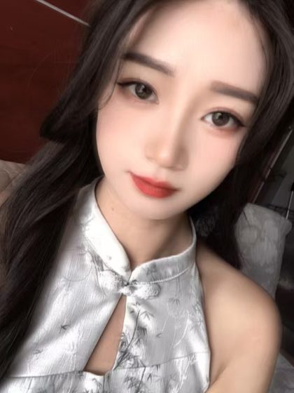 24 hour on site health care massage service Guiyang Weiwei Ai