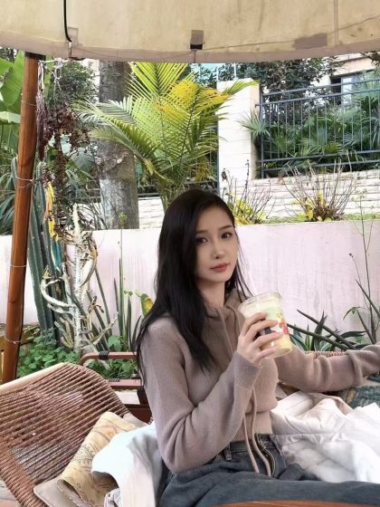 Massage at home  Beijing Weiwei