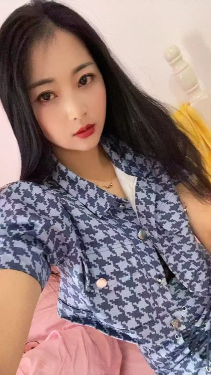 成都Alive商务按摩