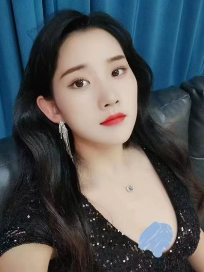 Home Delivery Service Kunming Warm Sun