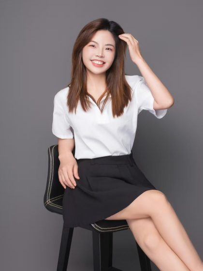 In home massage services Chengdu Tomato Fried Egg