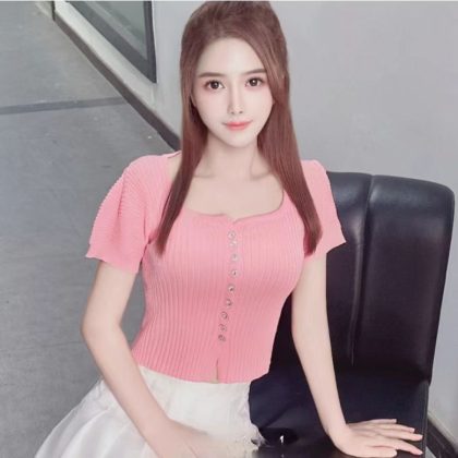 上海淡淡上门推背