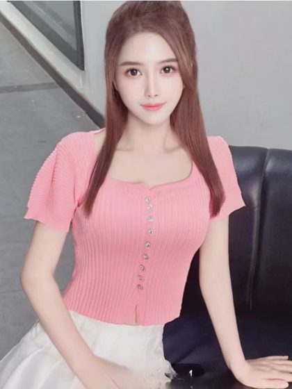 Massage door-to-door service Shanghai Dan