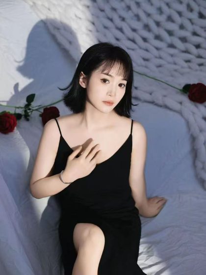 Men Private Massage Guiyang bottle