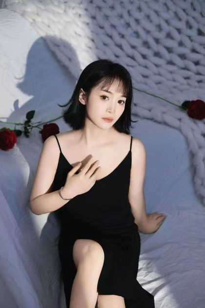 贵阳瓶子bottle成人按摩