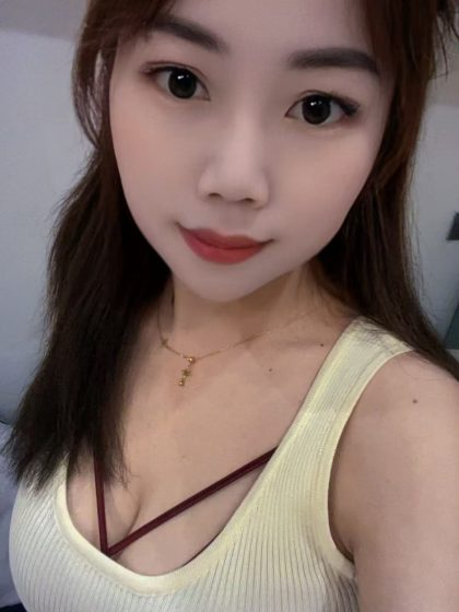 Nearby massage and health care services Guiyang Prosperity