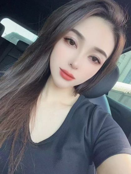 Massage service in Tianjin Xiaozhi