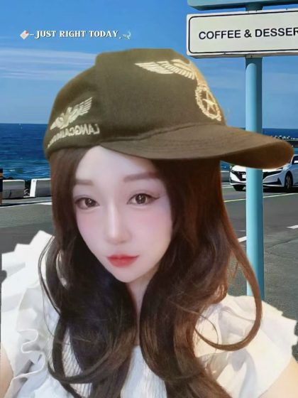 Nearby massage of Tianjin's sister city