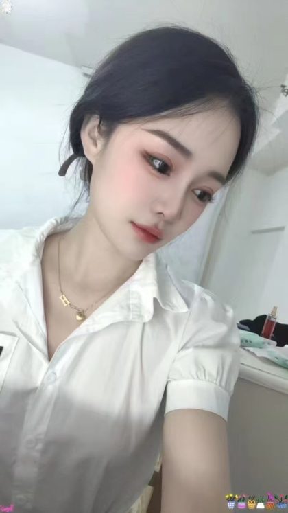 上海珍妮同城按摩