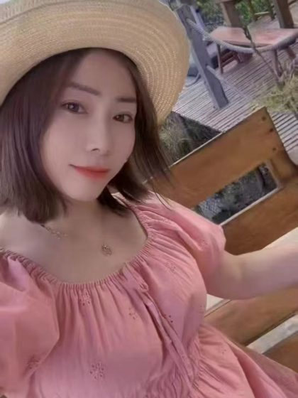 Nearby massage services Suzhou One Time Event