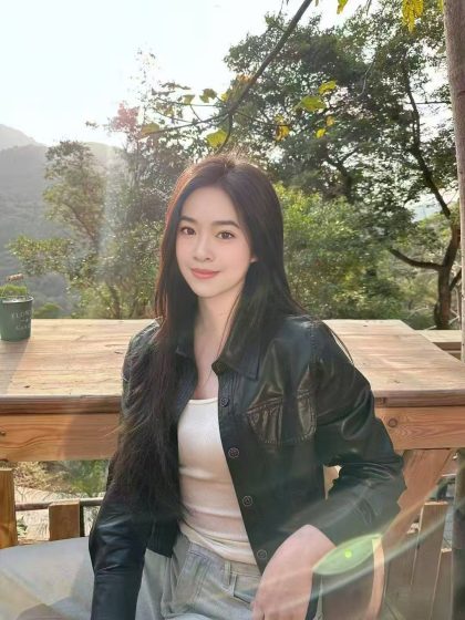 Home massage in Zhengzhou Chen