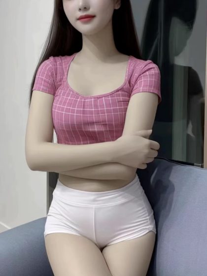 Nearby massage services Hangzhou Foolish Girl