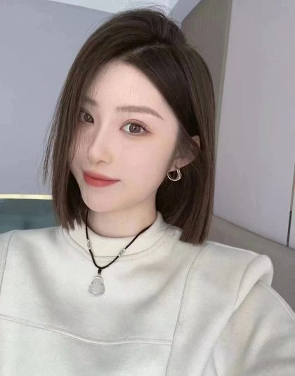 哈尔滨梦梦mengmeng成人按摩