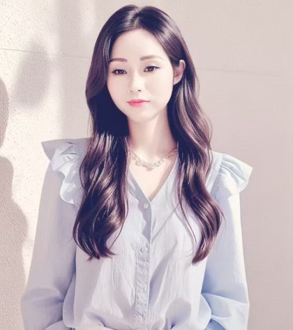 中山笑而不语商务按摩