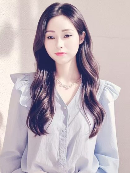 Health preservation massage service Zhongshan Xiaoxiao