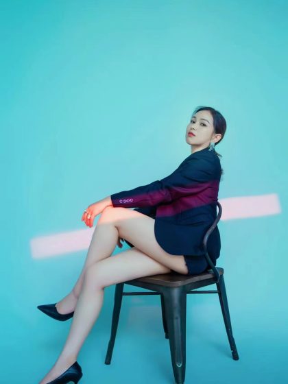 Door to door massage service Chengdu Lingling